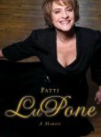 Patti LuPone