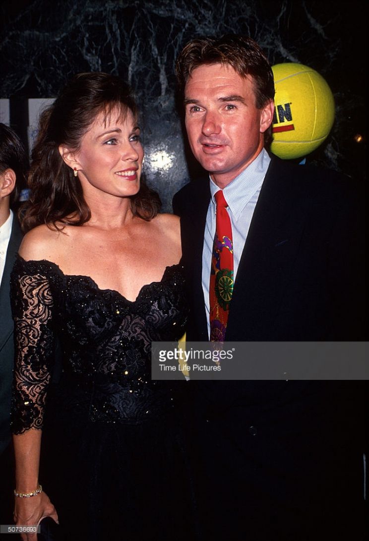 Patti MacLeod