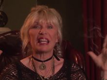 Patti Negri
