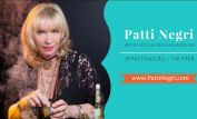 Patti Negri