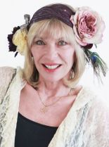 Patti Negri