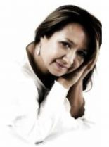 Patti Negri