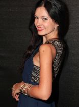 Patti Negri