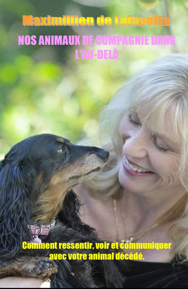Patti Negri