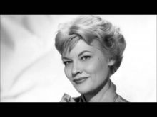 Patti Page