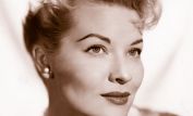 Patti Page