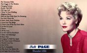 Patti Page