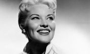 Patti Page