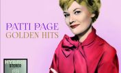 Patti Page