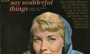 Patti Page