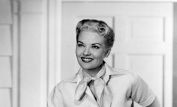 Patti Page