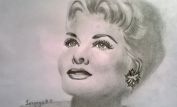 Patti Page