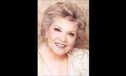 Patti Page