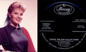 Patti Page