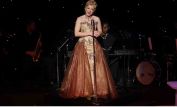 Patti Page