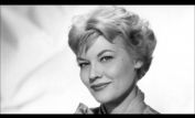 Patti Page