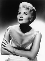 Patti Page