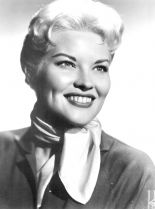 Patti Page