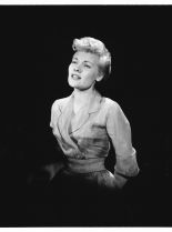 Patti Page