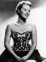 Patti Page