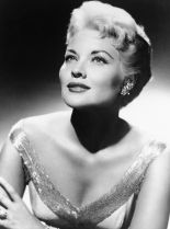 Patti Page