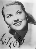 Patti Page