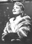 Patti Page