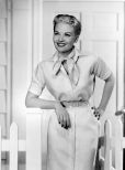 Patti Page