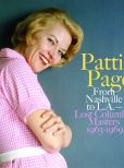 Patti Page