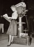 Patti Page