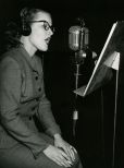 Patti Page