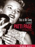 Patti Page