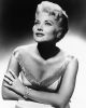 Patti Page