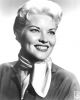 Patti Page