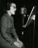 Patti Page