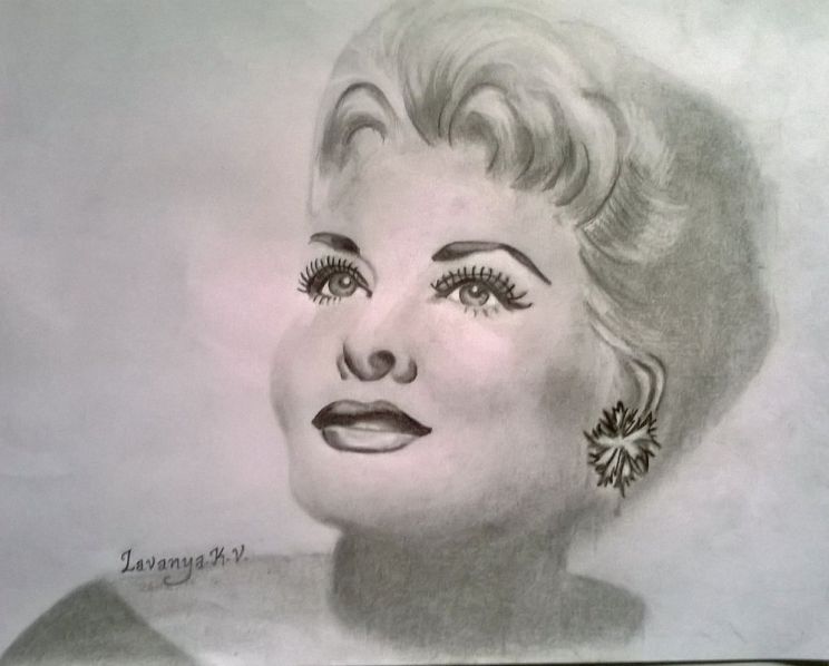 Patti Page