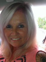 Patti Pelton