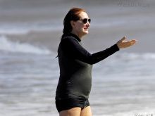 Patti Scialfa #3316245 picture (Landscape Medium)