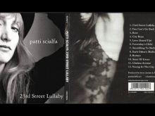 Patti Scialfa