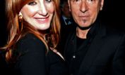 Patti Scialfa