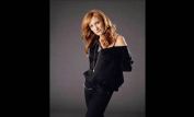 Patti Scialfa