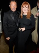 Patti Scialfa