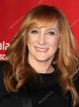 Patti Scialfa