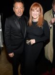 Patti Scialfa