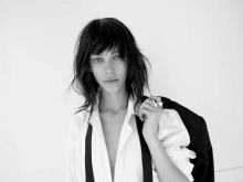 Patti Smith