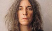 Patti Smith