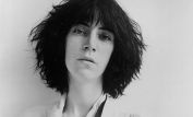 Patti Smith