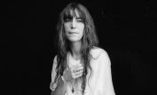 Patti Smith