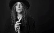 Patti Smith