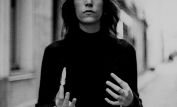 Patti Smith